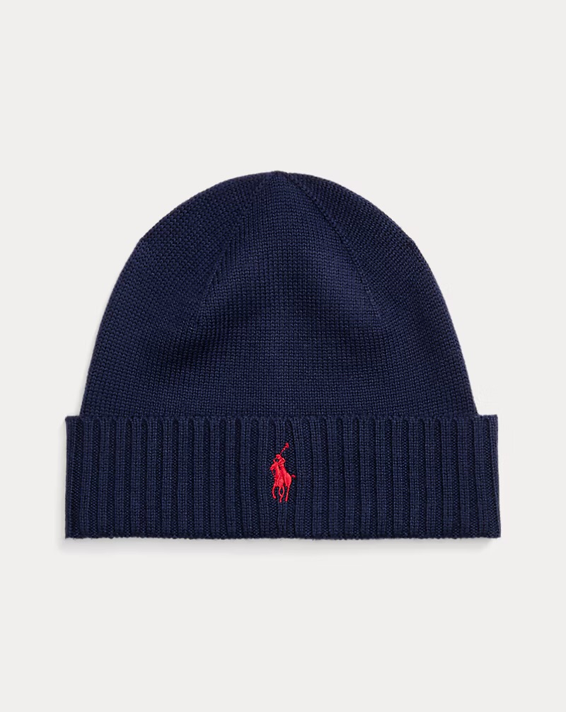 FO Hat Cold Weather