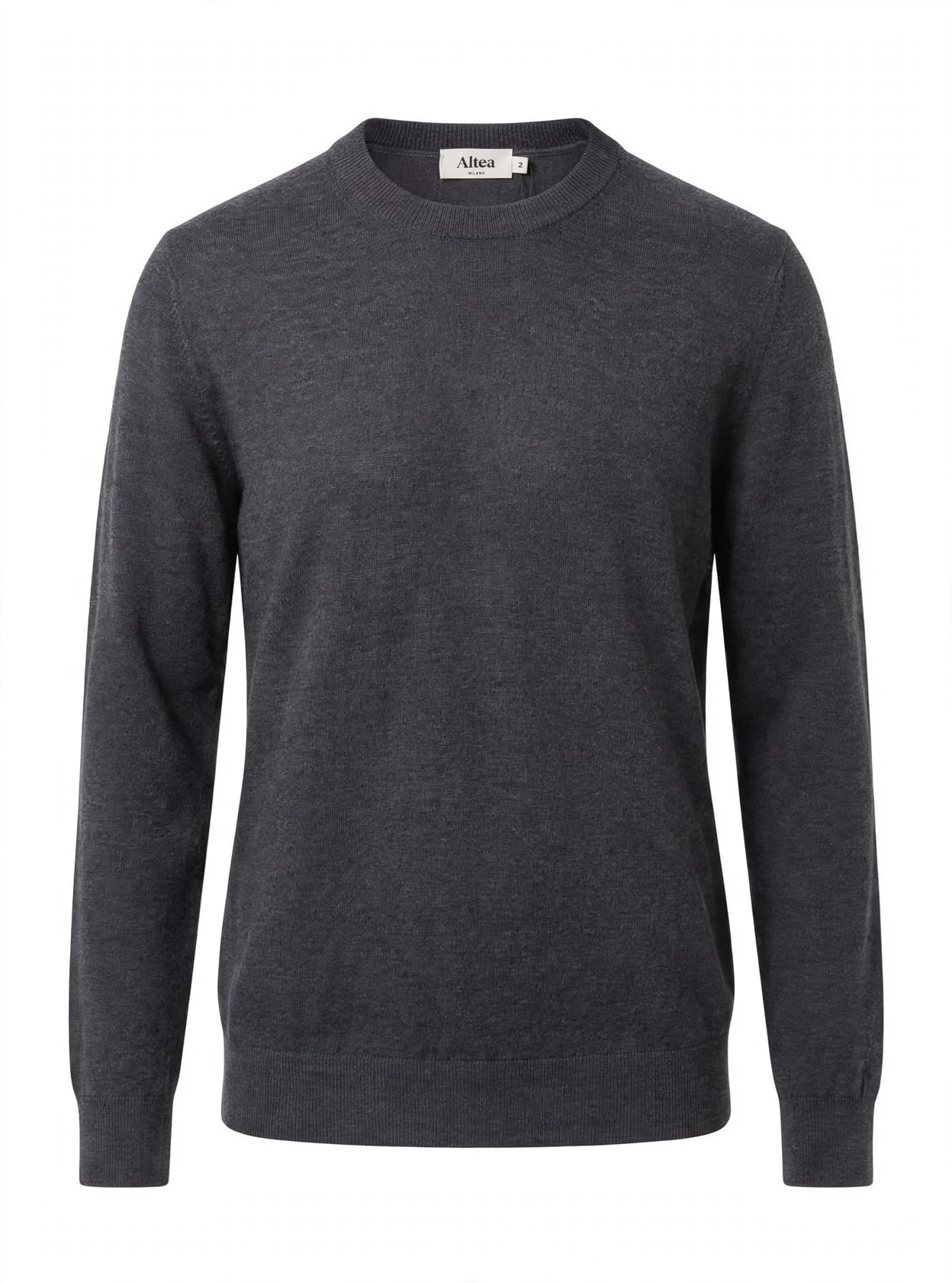 Maglia Uomo Girocollo