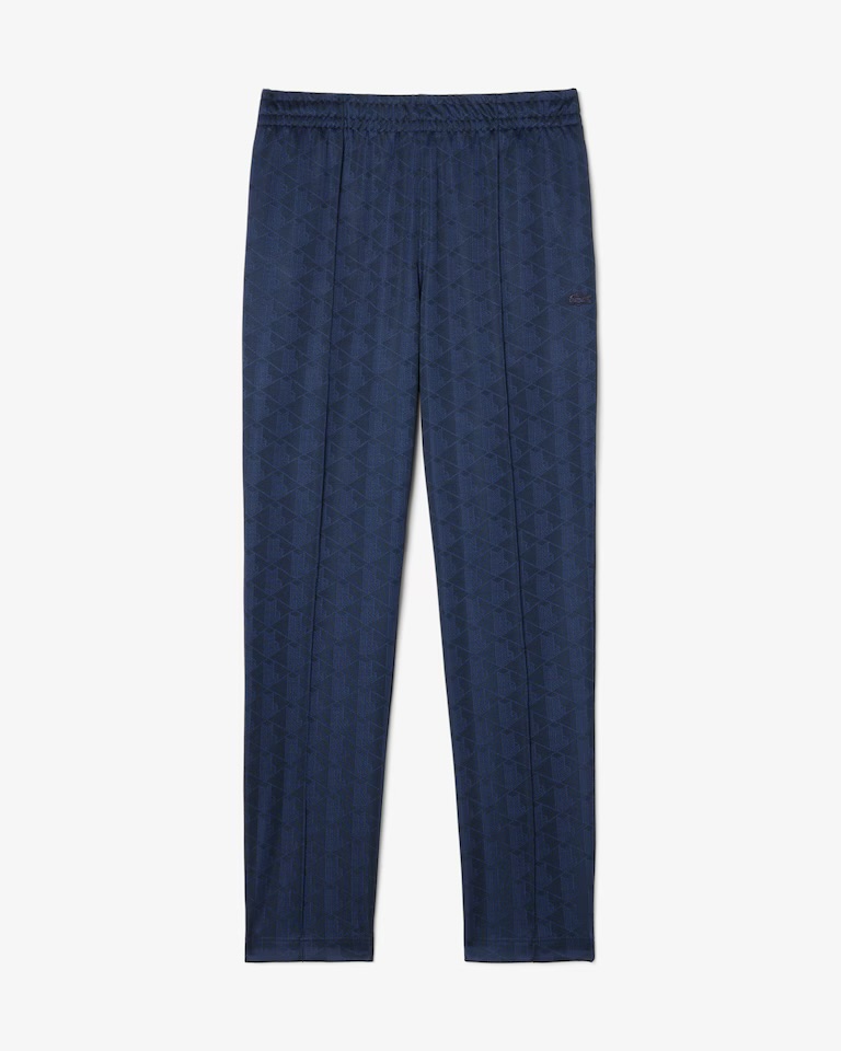 PANT.TUTA