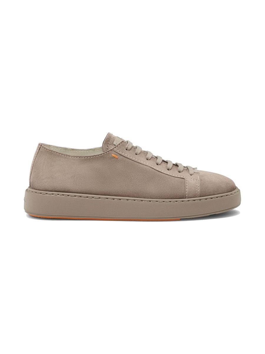 FD.CLEANIC 2 UOMO SOFT NEW BLU