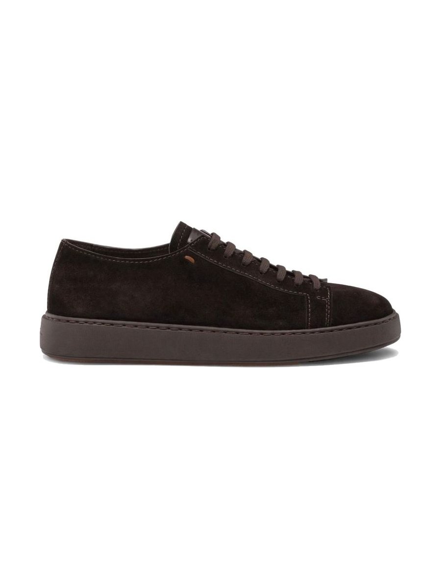 FD.CLEANIC 2 UOMO SOFT NEW SMOKE/ARA