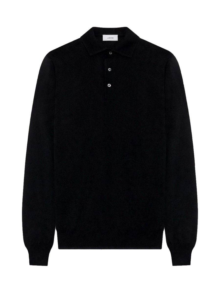 Polo Uomo