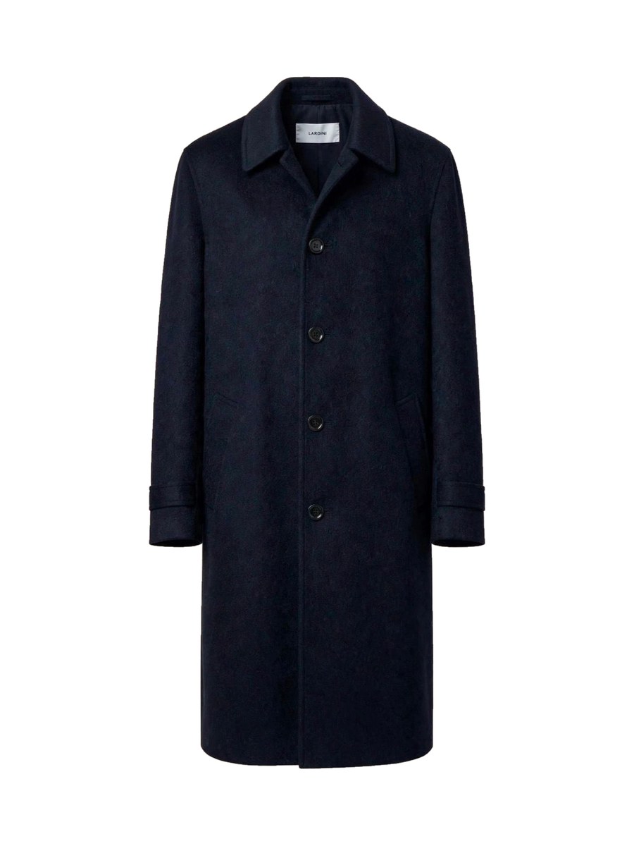 Trench Uomo