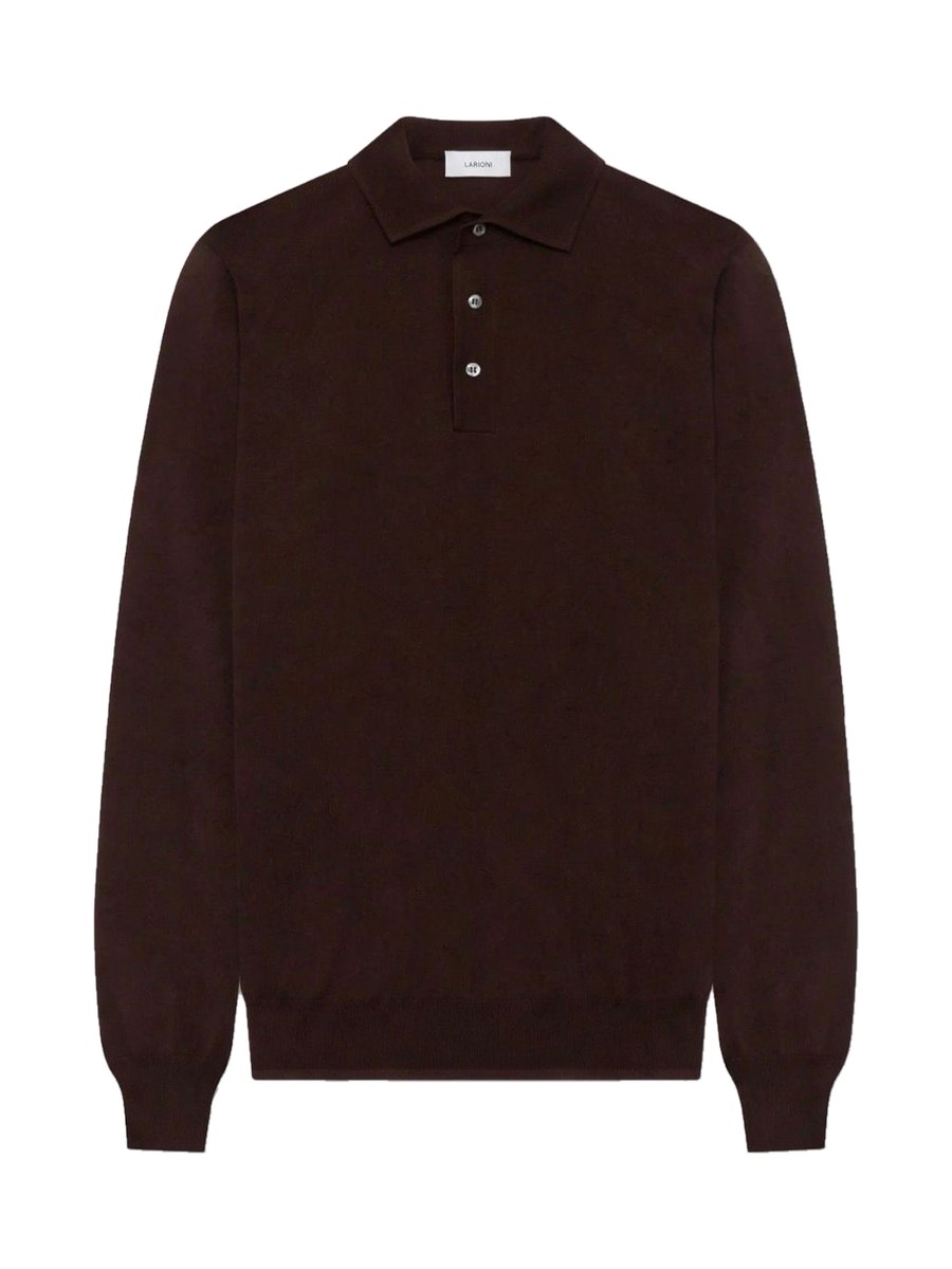 Polo Uomo