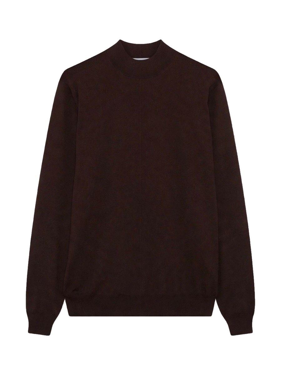 Maglia Uomo