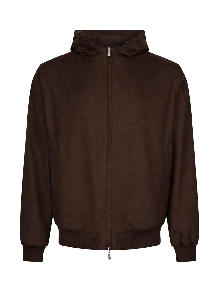 STOP ML. CH FLANEL/AIRSTOP