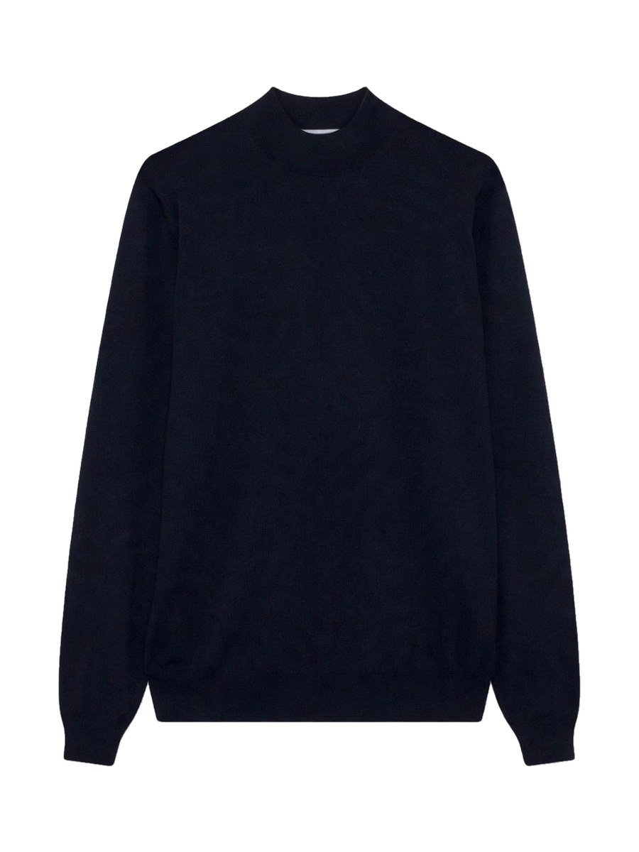 Maglia Uomo