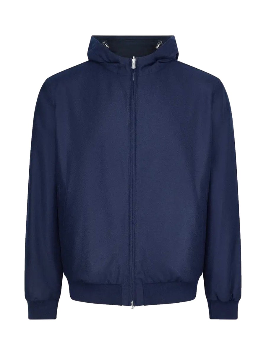 STOP ML. CH FLANEL/AIRSTOP