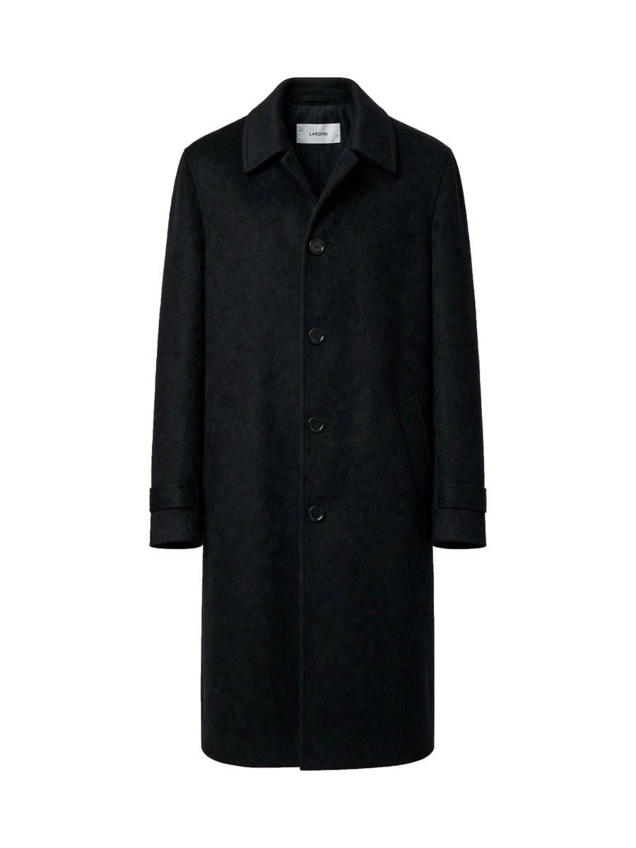 Trench Uomo