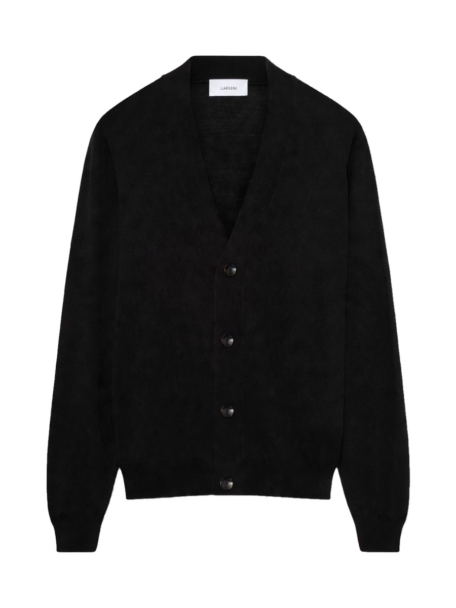 Maglia Uomo