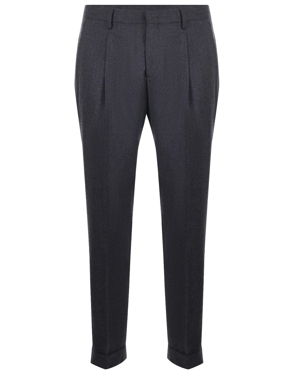 Tiberios Pantaloni