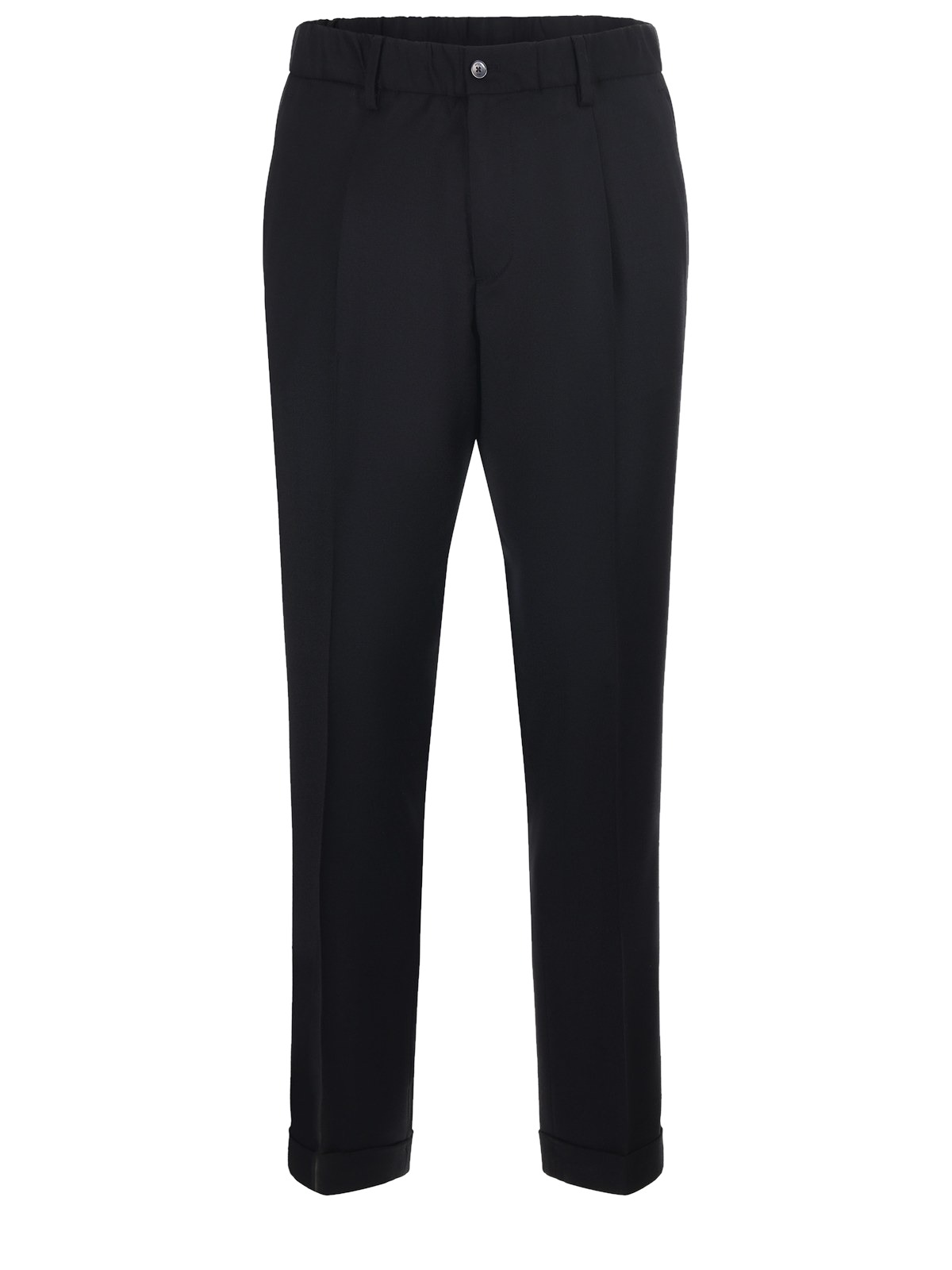 Isolas Pantaloni