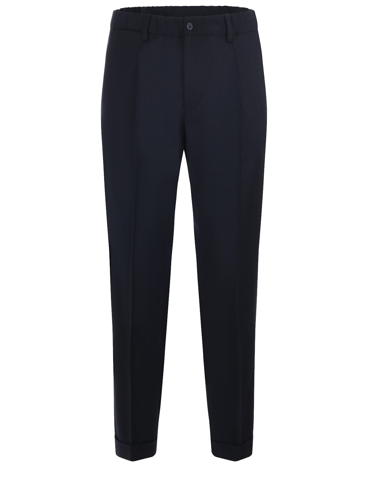 Isolas Pantaloni