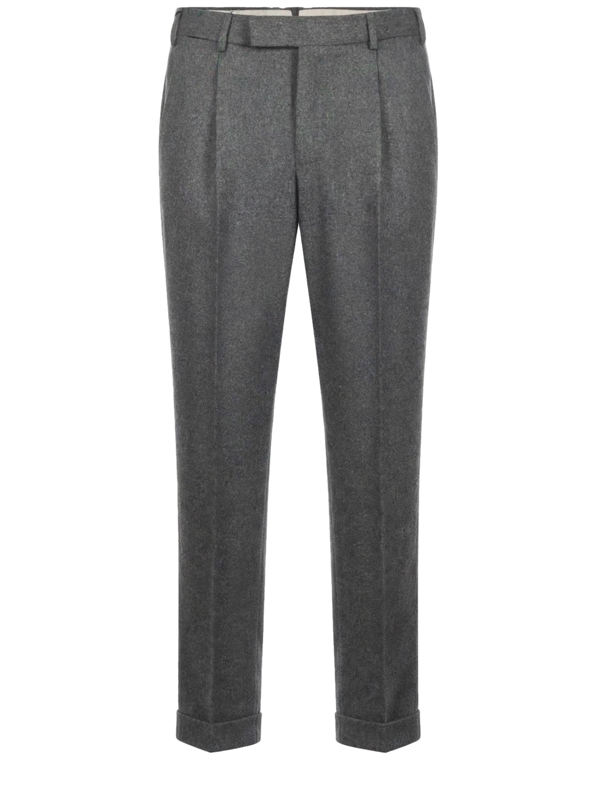 Pantalone Rebel 1P