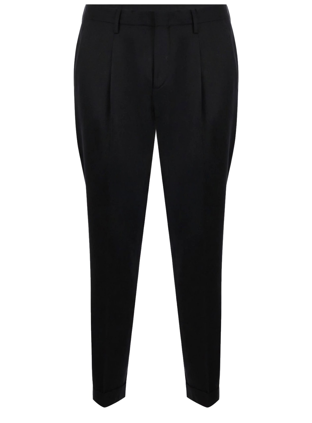 Tiberios Pantaloni
