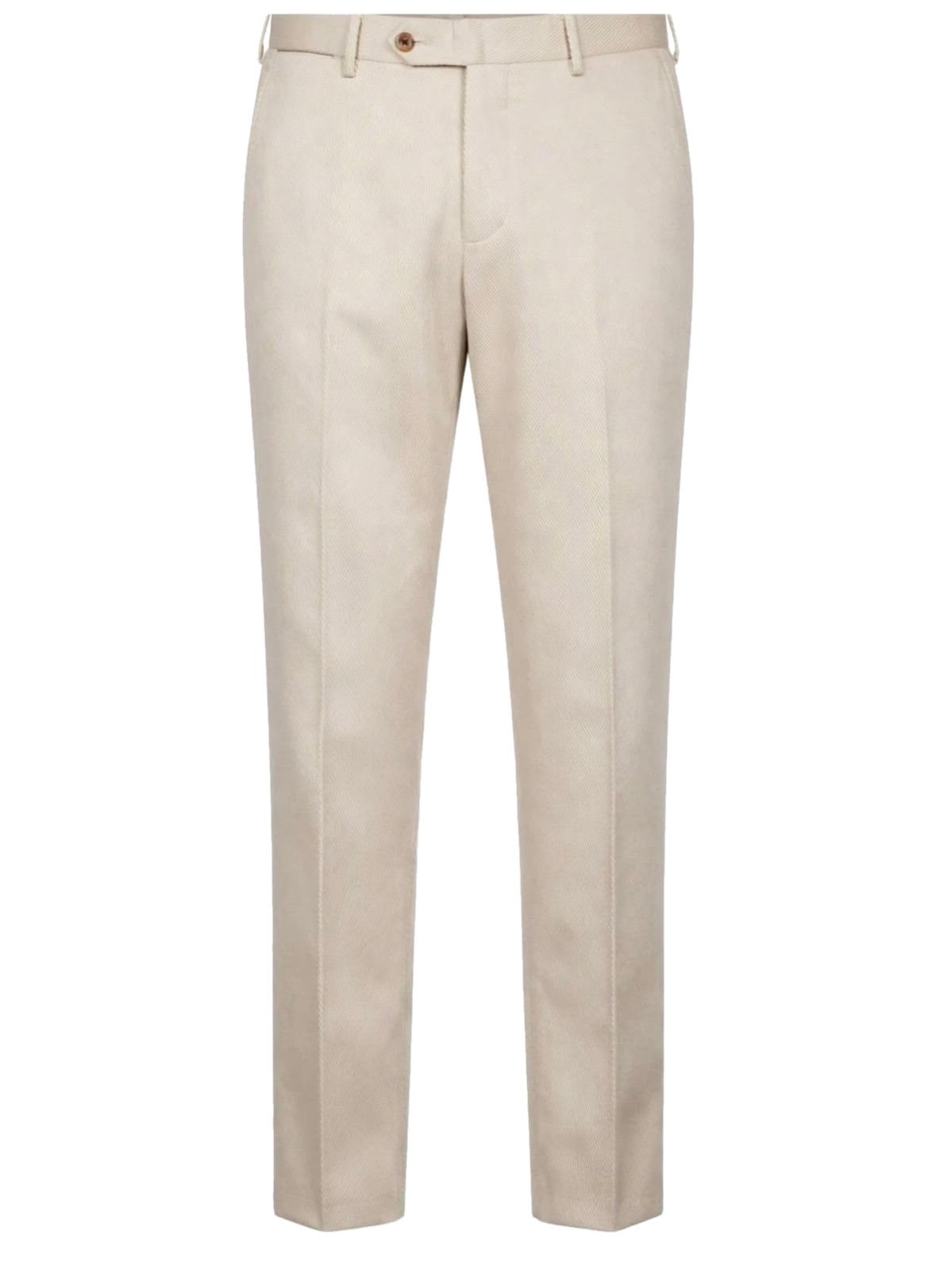 Pantalone Slim F.F.