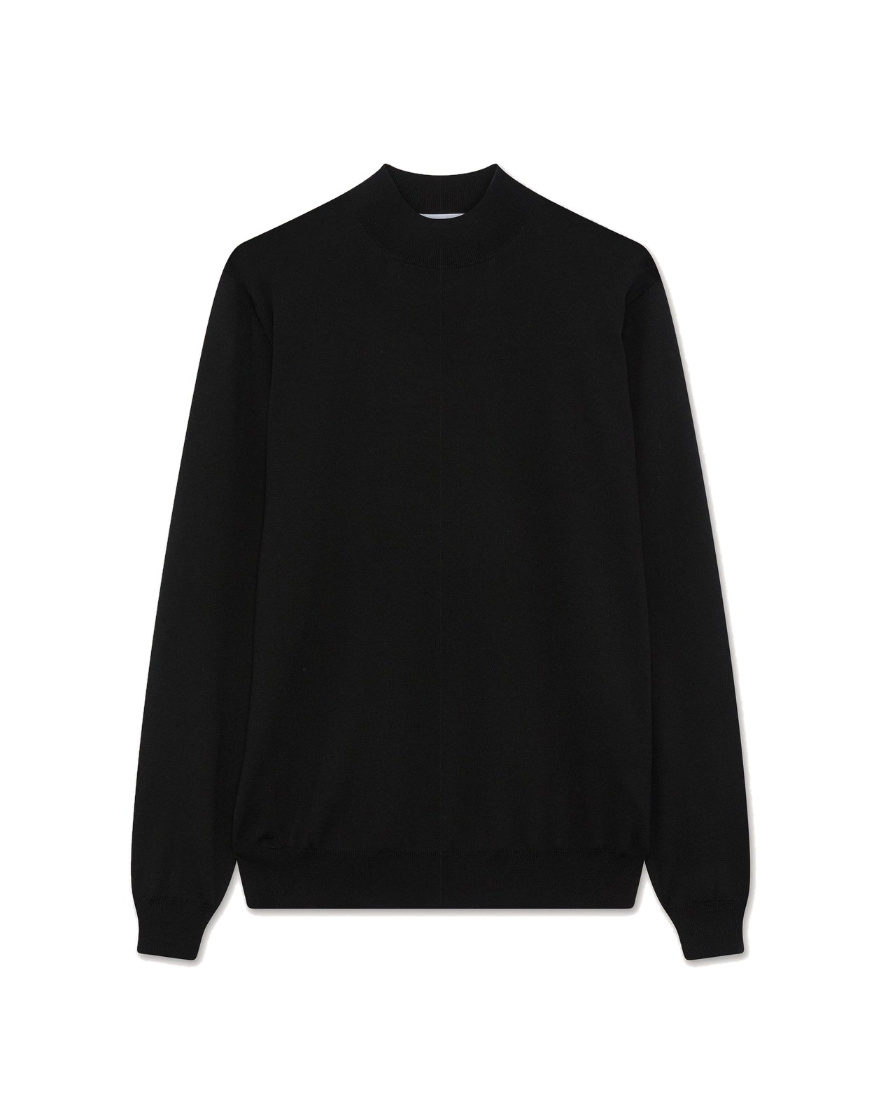 Maglia Uomo