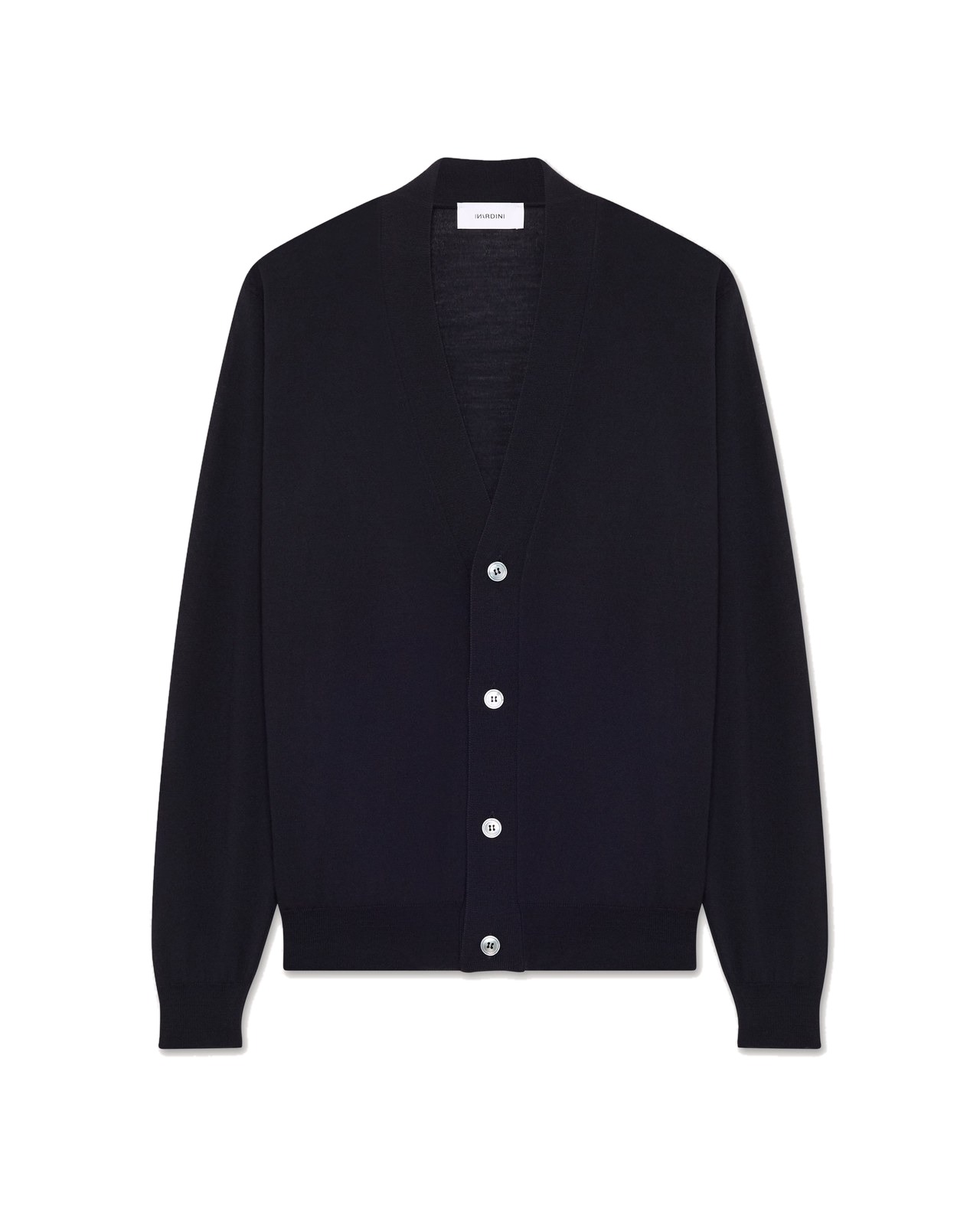 Maglia Uomo