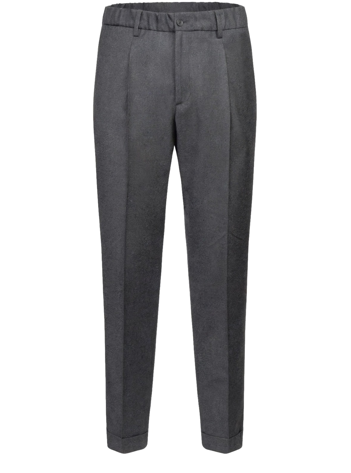 Isolas Pantaloni