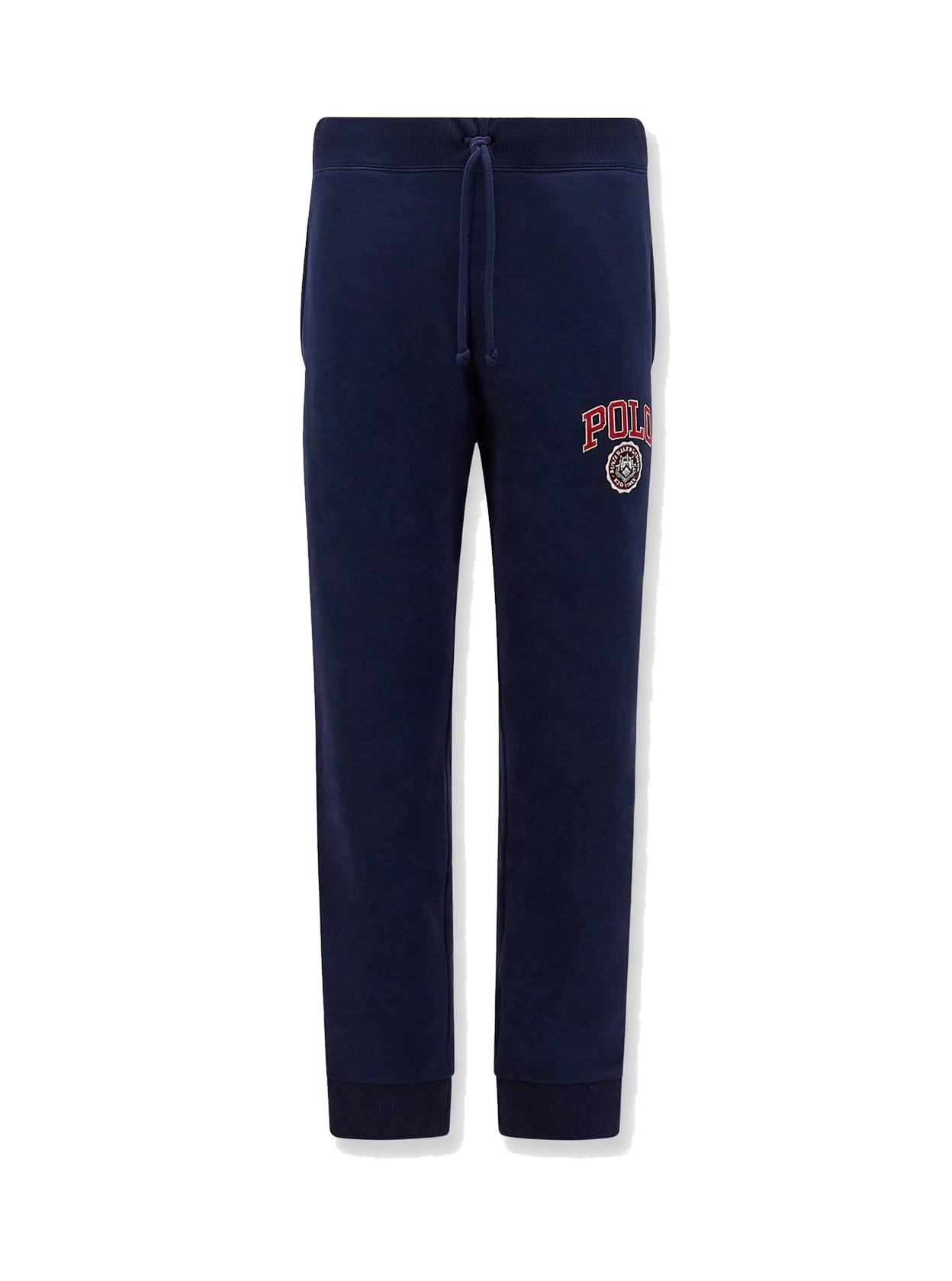 Knit Jogger Pants