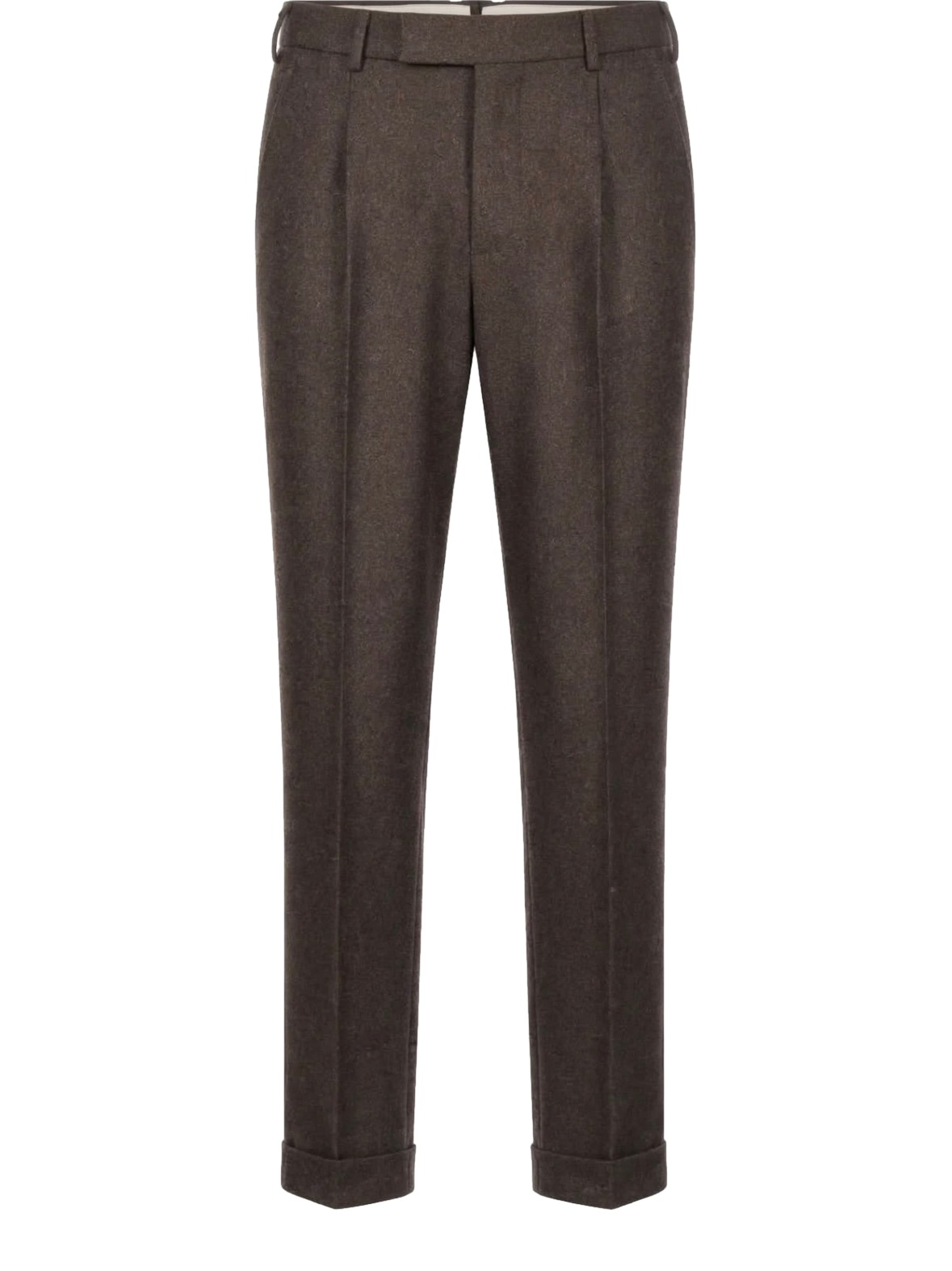 Pantalone Master 1P