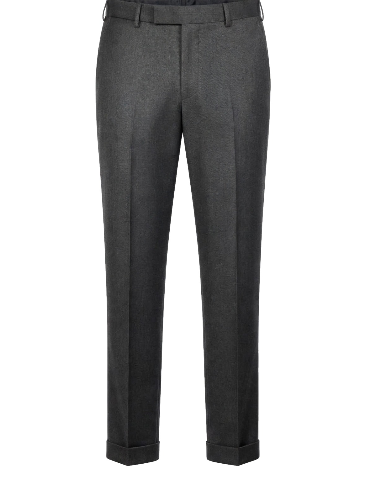 Pantalone Master F.F.