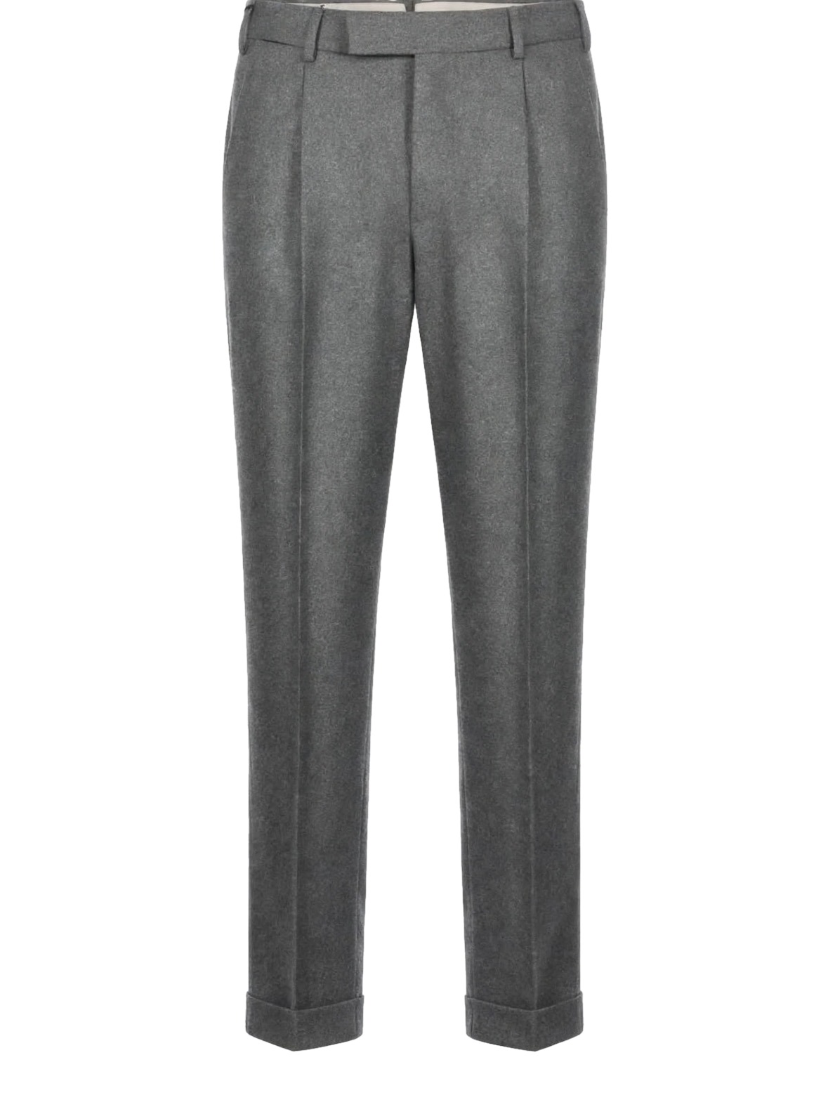 Pantalone Master 1P