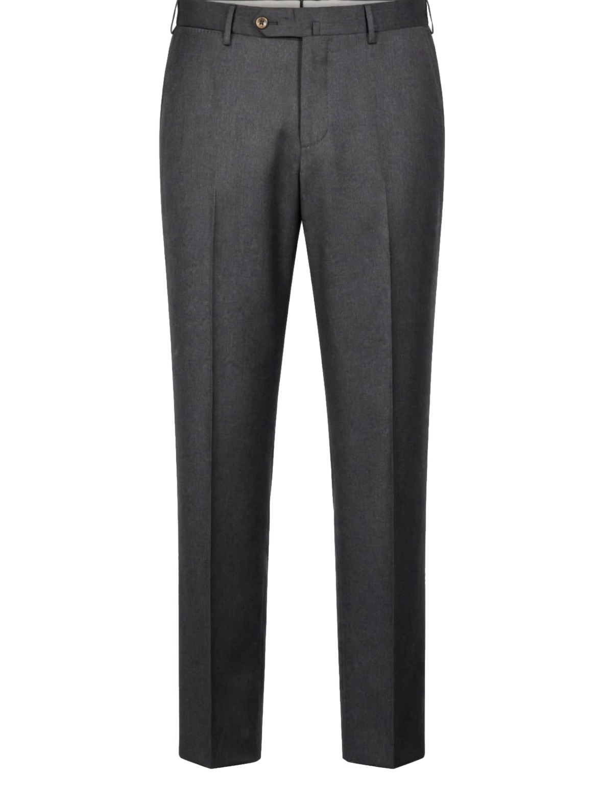 Pantalone Slim F.F.
