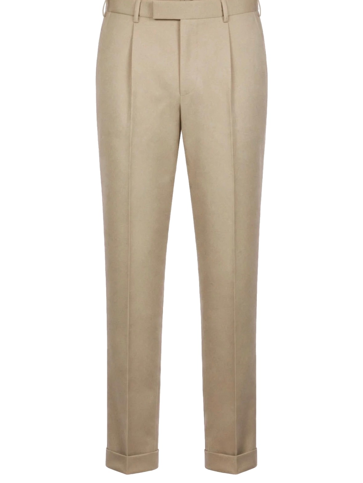 Pantalone Master 1P