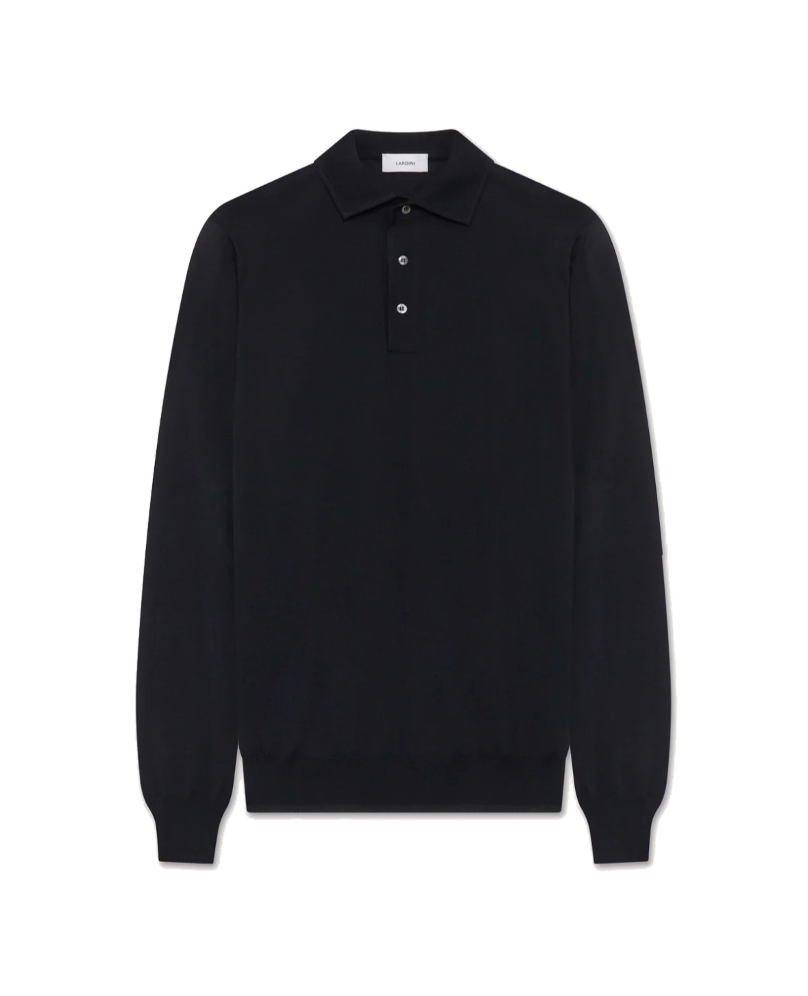 Polo Uomo