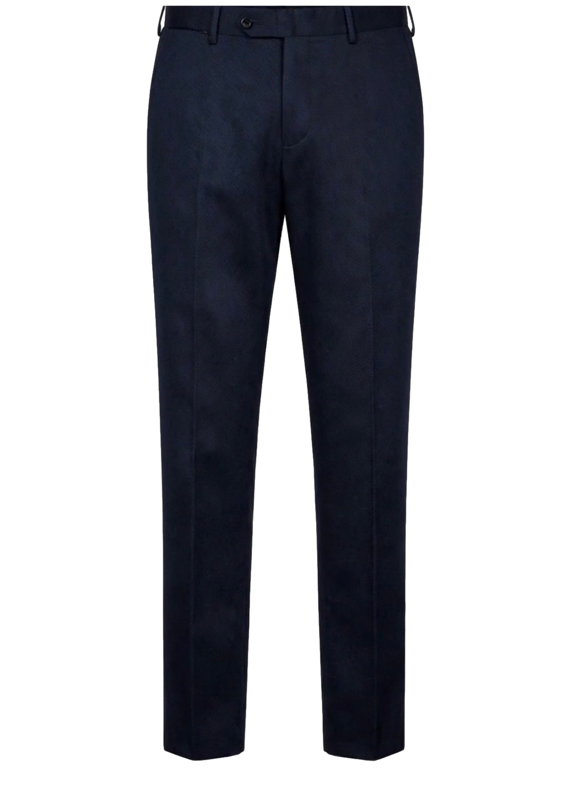 Pantalone Slim F.F.