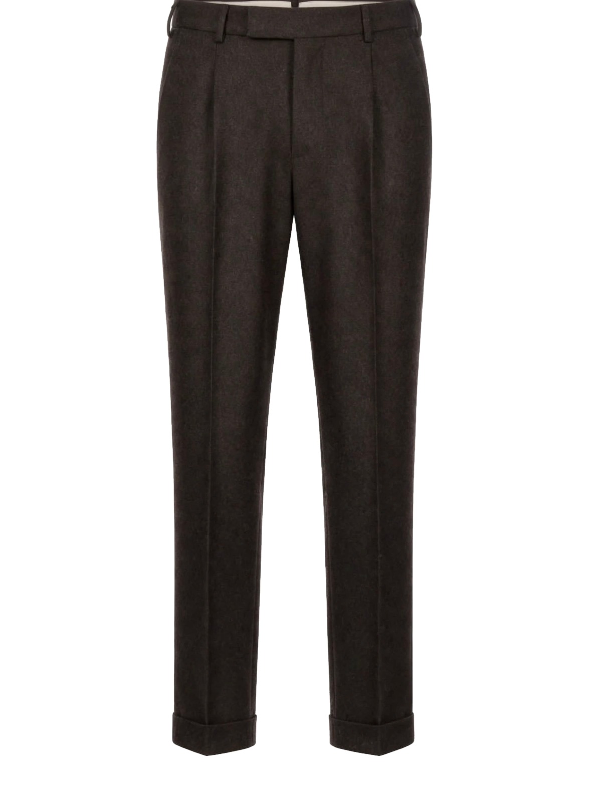Pantalone Master 1P