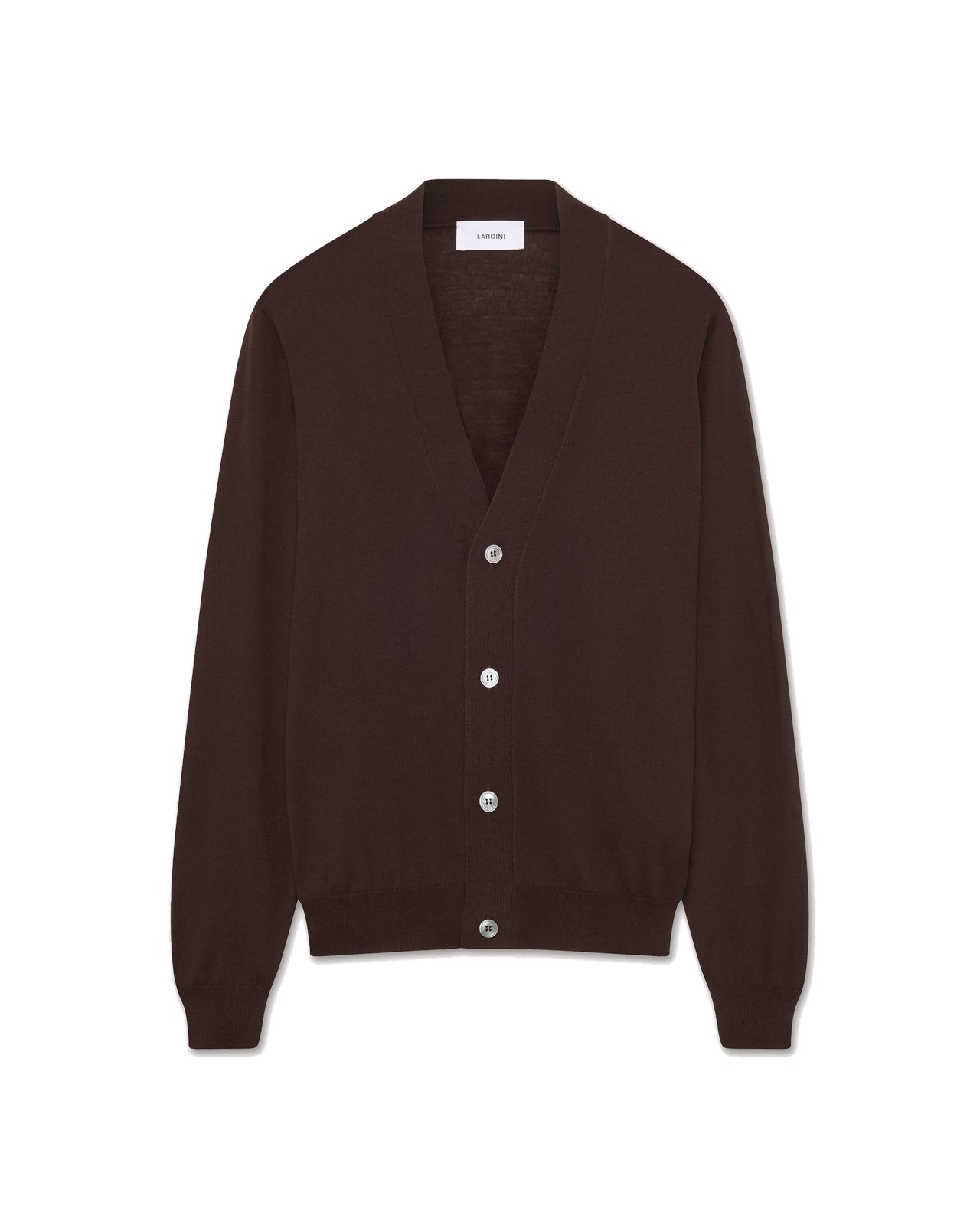 Maglia Uomo