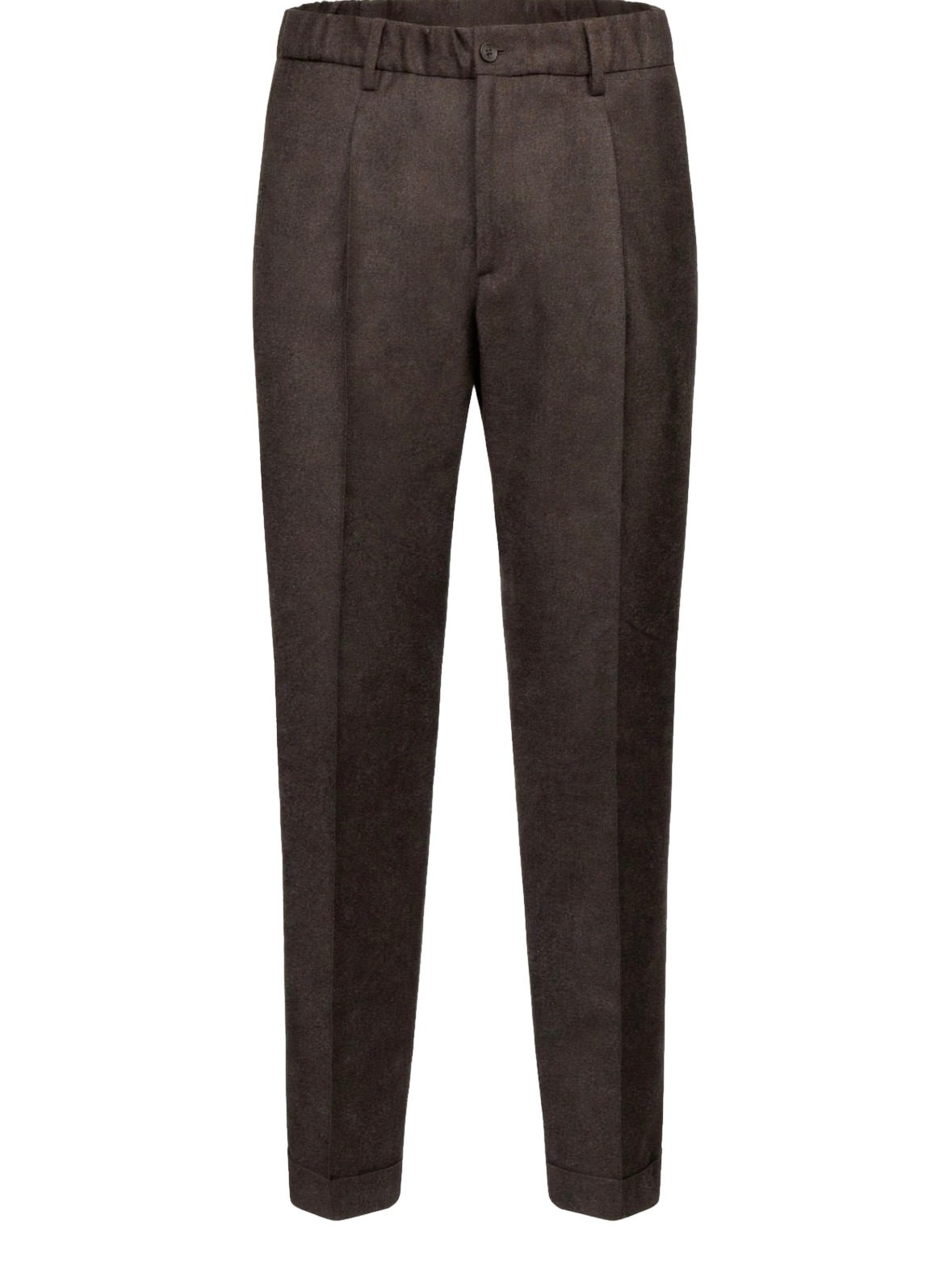 Isolas Pantaloni