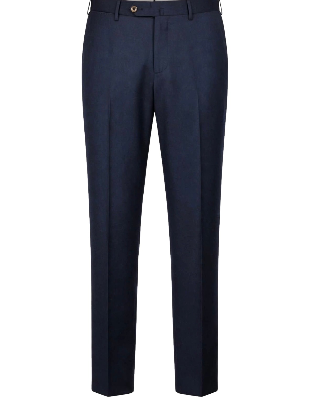 Pantalone Slim F.F.