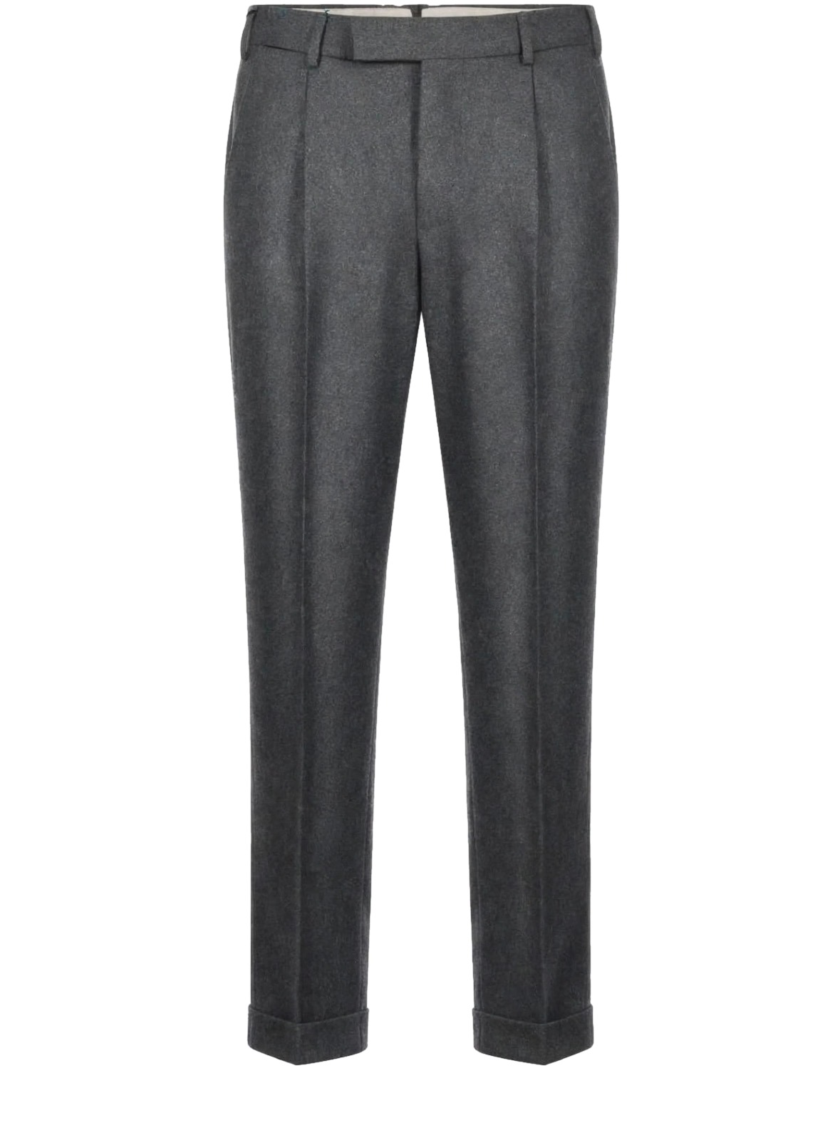 Pantalone Master 1P