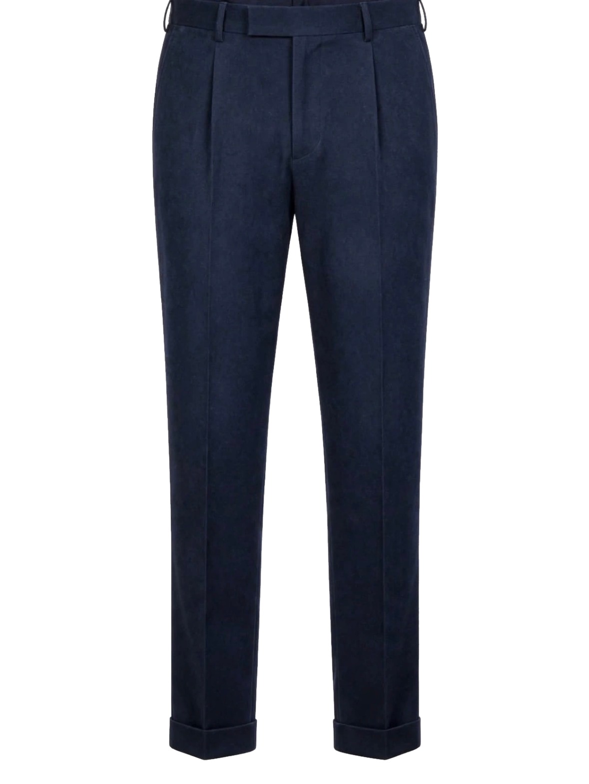 Pantalone Master 1P